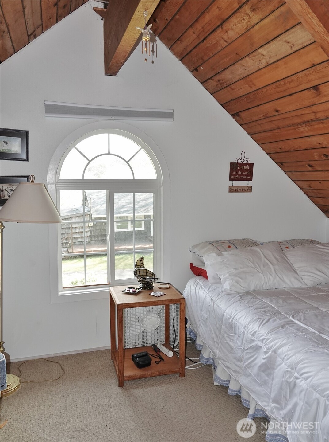 121 Oyehut Road , Hoquiam, WA 98550