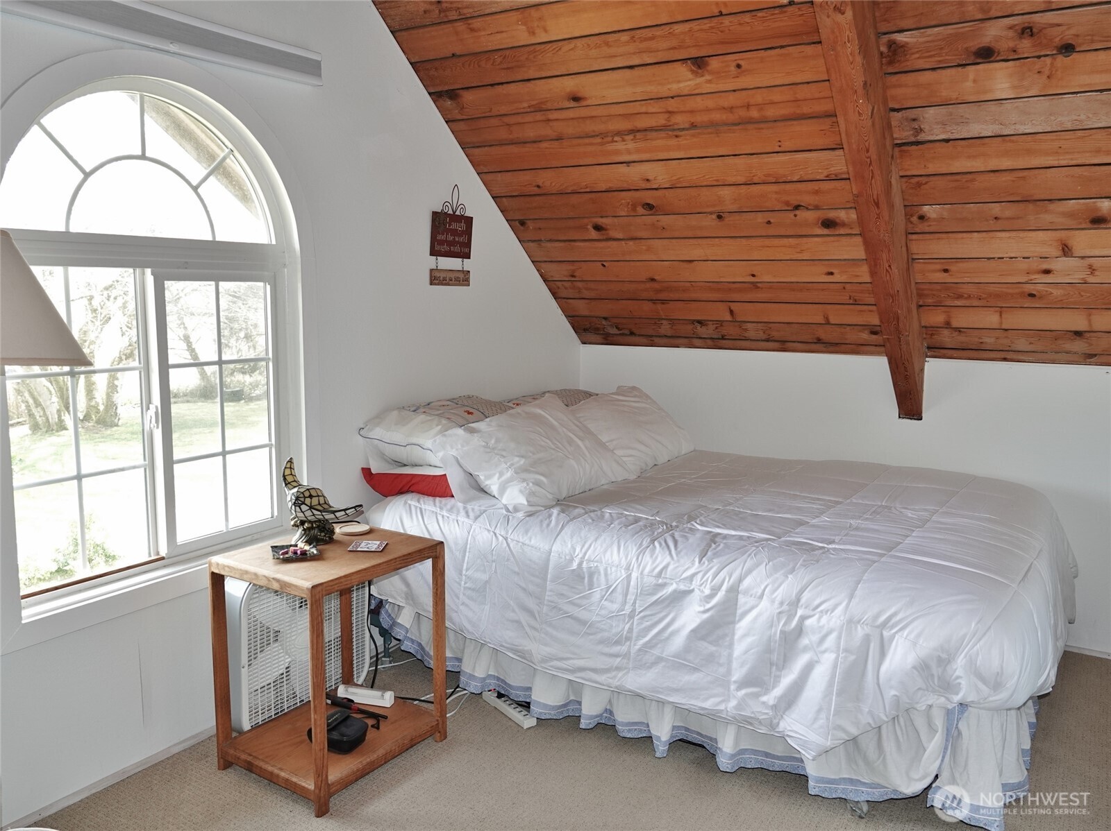 121 Oyehut Road , Hoquiam, WA 98550