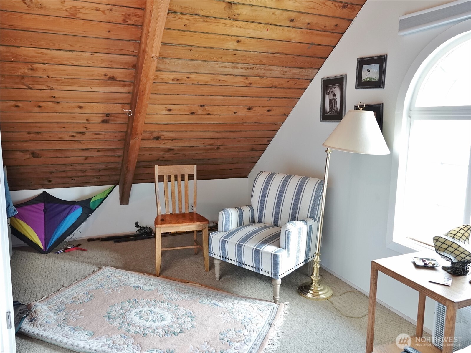 121 Oyehut Road , Hoquiam, WA 98550