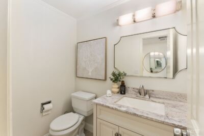 18505 NE 26th Street , Redmond, WA 98052 - Photo 19