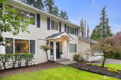 18505 NE 26th Street , Redmond, WA 98052 - Photo 2