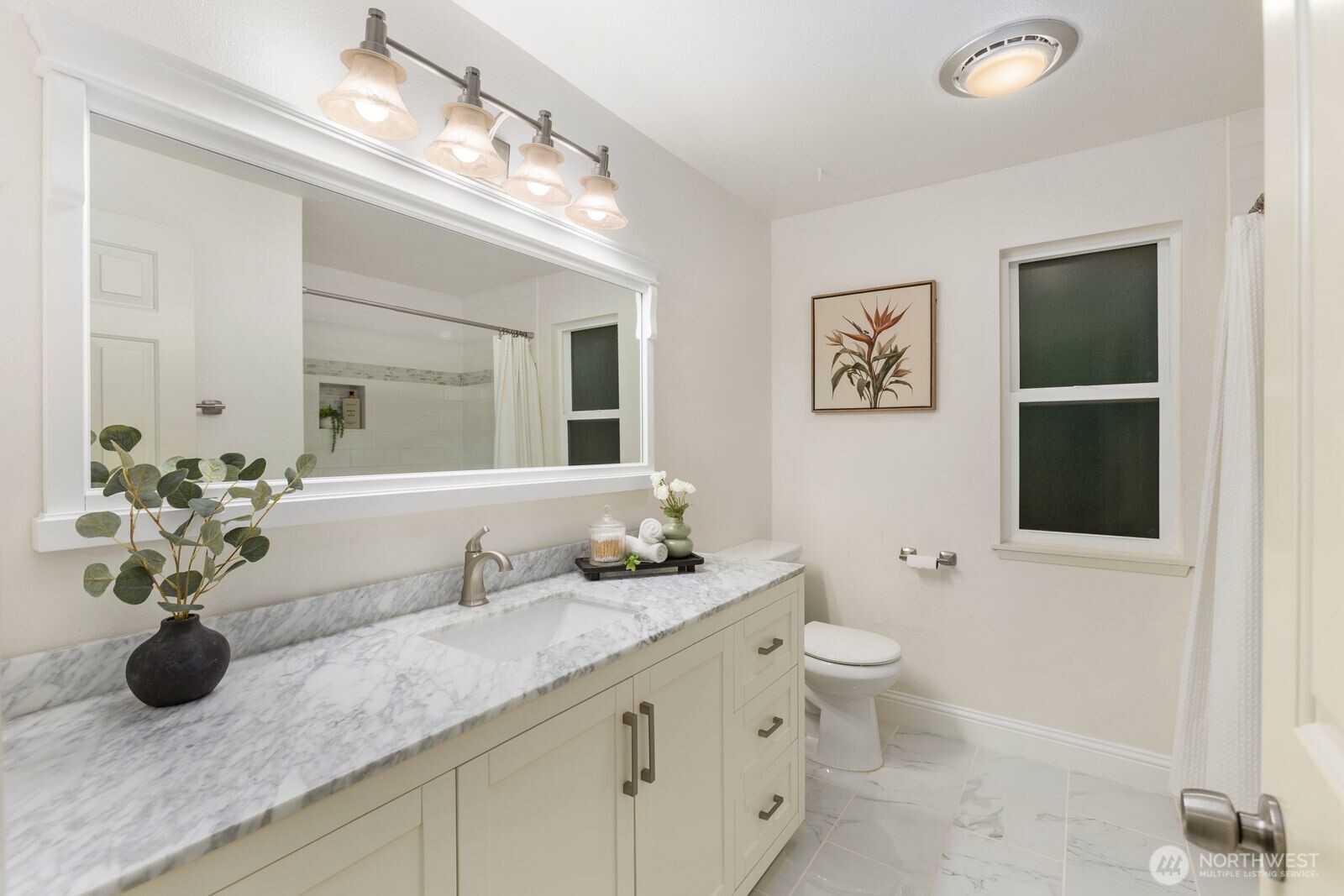 18505 NE 26th Street , Redmond, WA 98052