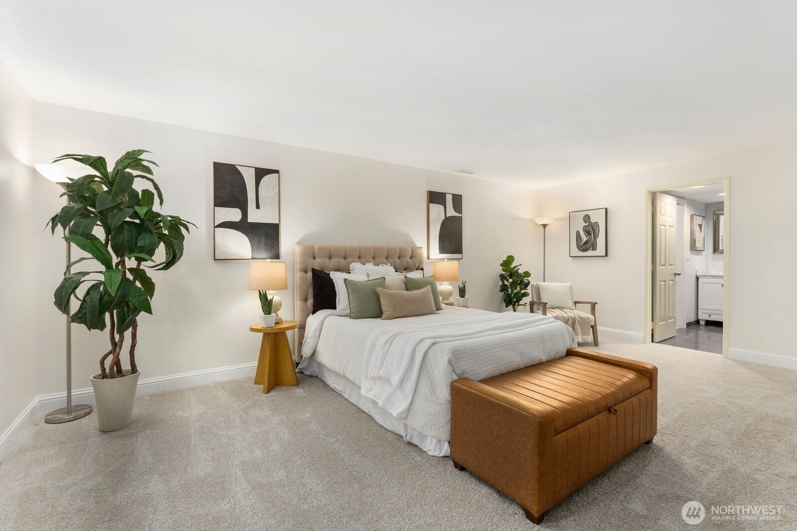 18505 NE 26th Street , Redmond, WA 98052