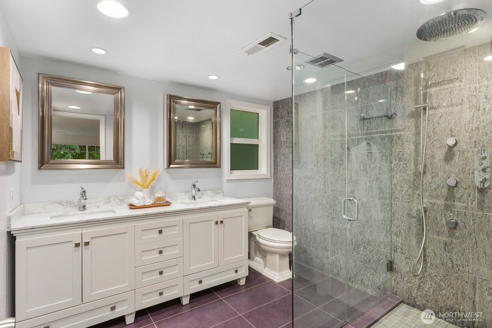 18505 NE 26th Street , Redmond, WA 98052