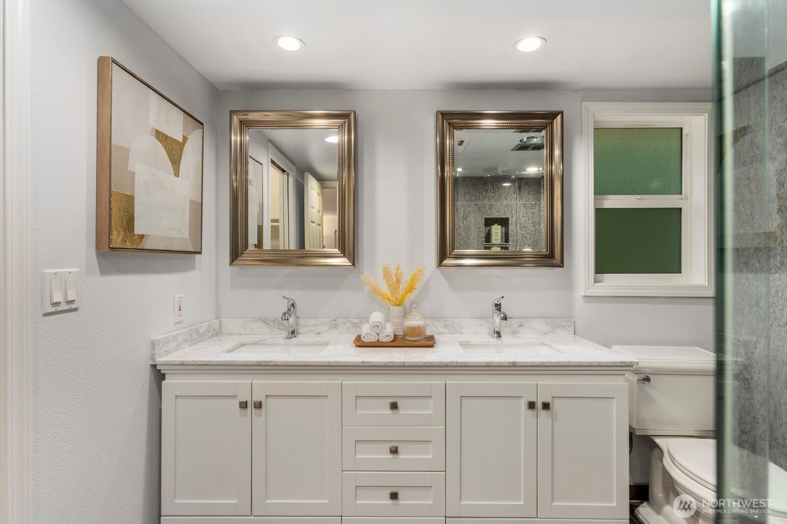 18505 NE 26th Street , Redmond, WA 98052