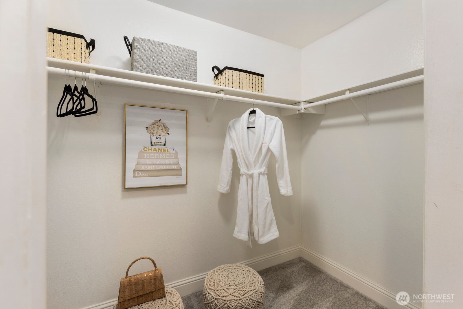 18505 NE 26th Street , Redmond, WA 98052