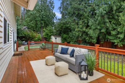18505 NE 26th Street , Redmond, WA 98052 - Photo 31