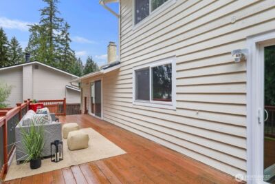 18505 NE 26th Street , Redmond, WA 98052 - Photo 32
