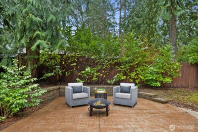 18505 NE 26th Street , Redmond, WA 98052 - Photo 33