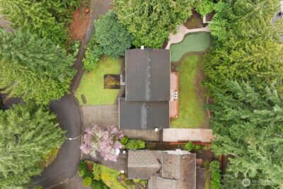 18505 NE 26th Street , Redmond, WA 98052 - Photo 36
