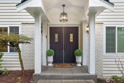 18505 NE 26th Street , Redmond, WA 98052 - Photo 4