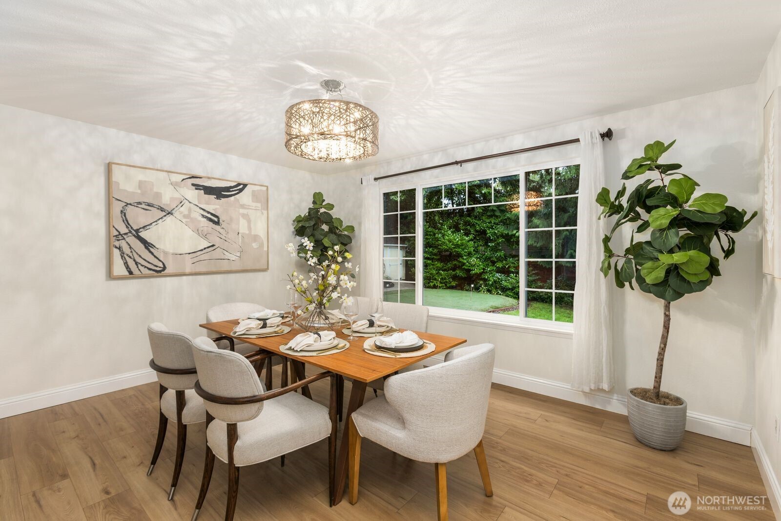 18505 NE 26th Street , Redmond, WA 98052