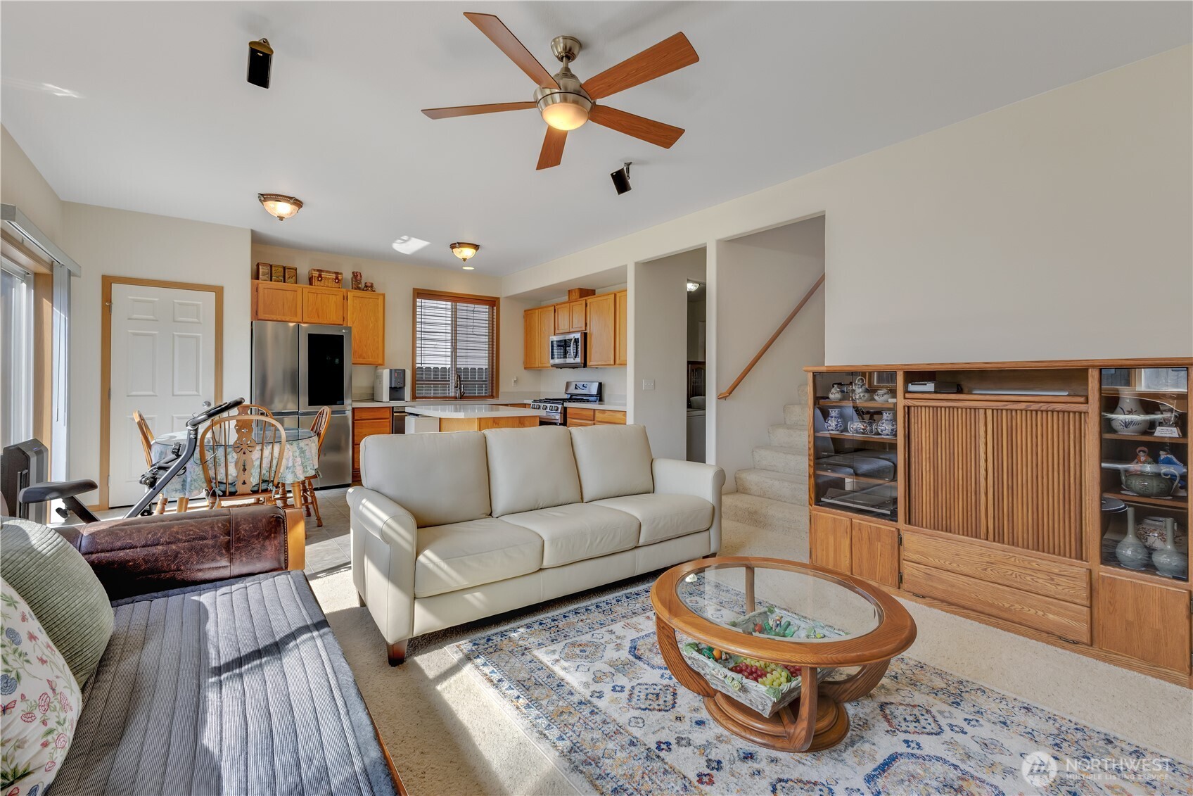 17422 90th Avenue E, Puyallup, WA 98375