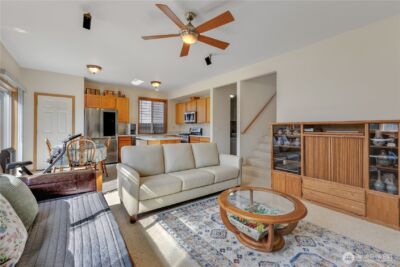 17422 90th Avenue E, Puyallup, WA 98375 - Photo 12