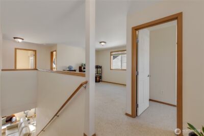 17422 90th Avenue E, Puyallup, WA 98375 - Photo 13