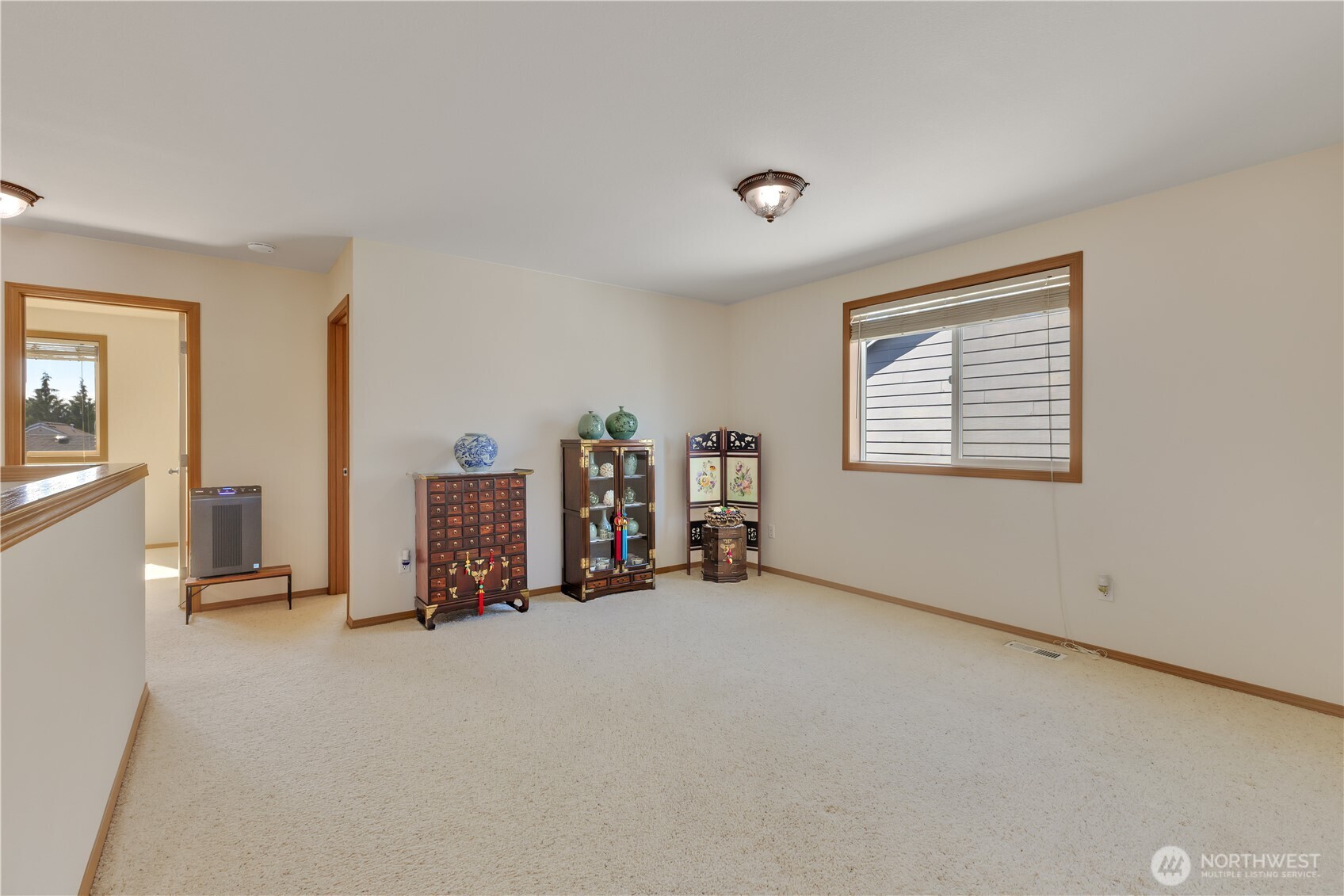 17422 90th Avenue E, Puyallup, WA 98375