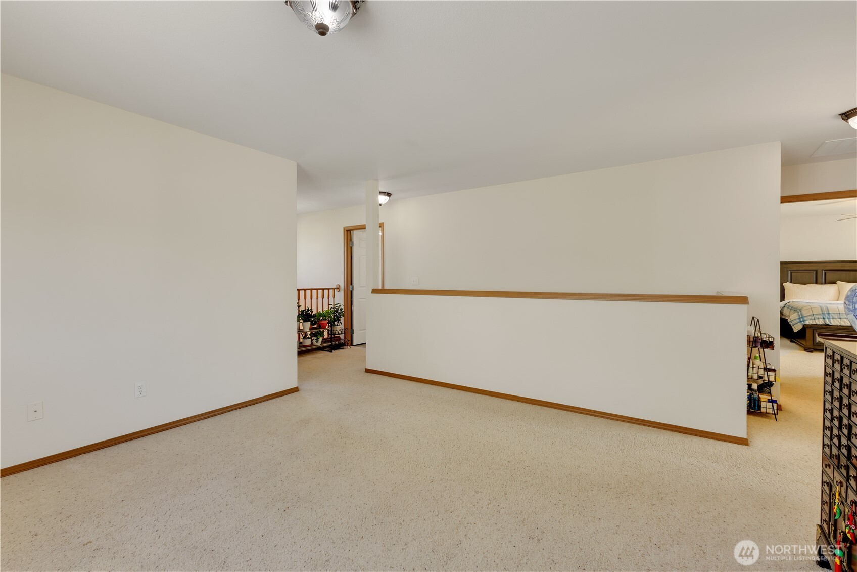 17422 90th Avenue E, Puyallup, WA 98375