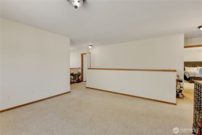 17422 90th Avenue E, Puyallup, WA 98375 - Photo 15