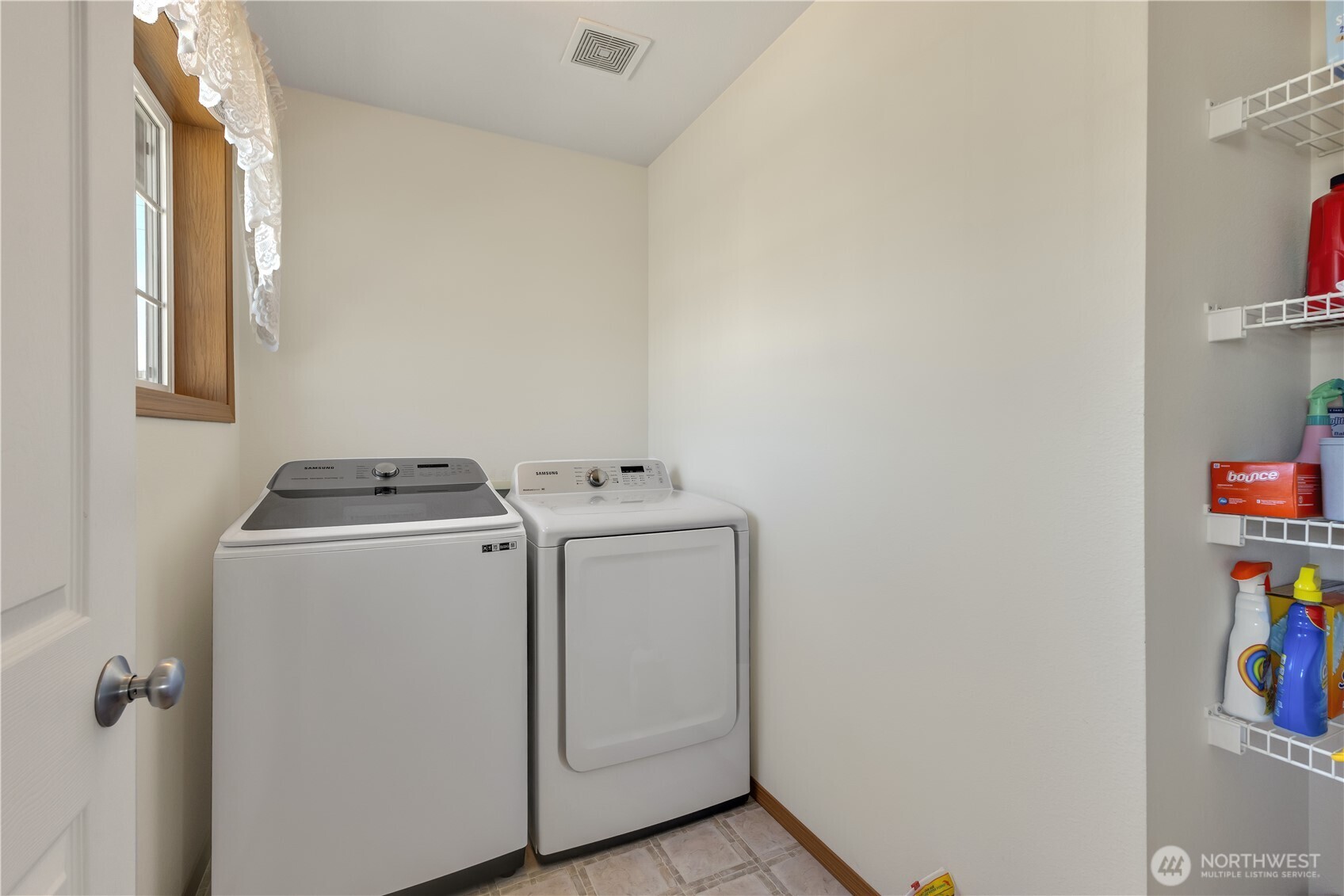 17422 90th Avenue E, Puyallup, WA 98375