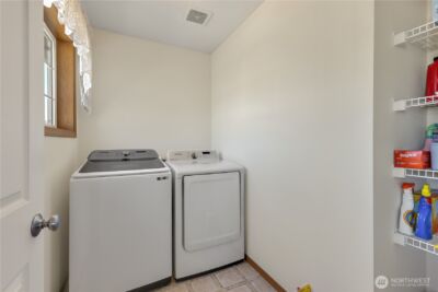 17422 90th Avenue E, Puyallup, WA 98375 - Photo 16