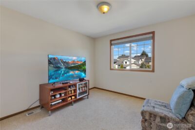 17422 90th Avenue E, Puyallup, WA 98375 - Photo 17