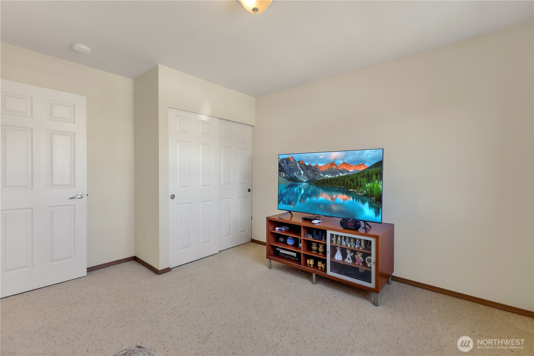 17422 90th Avenue E, Puyallup, WA 98375