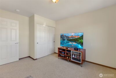 17422 90th Avenue E, Puyallup, WA 98375 - Photo 18