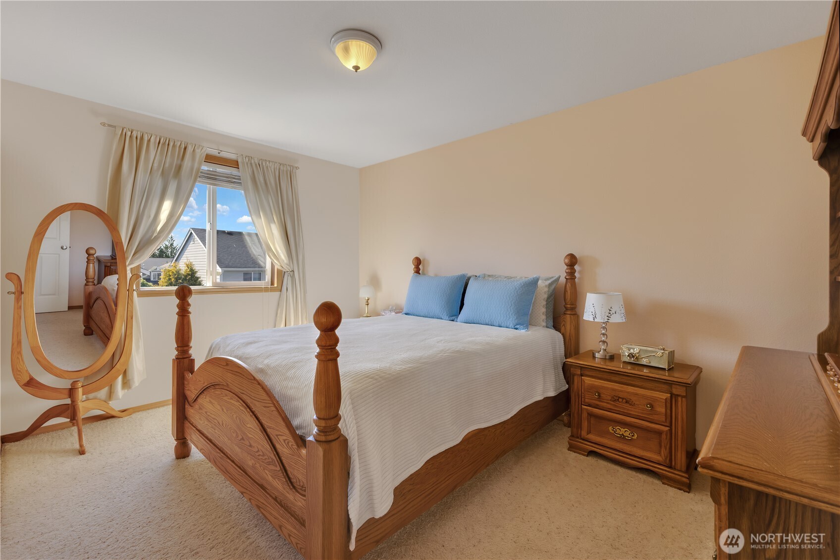 17422 90th Avenue E, Puyallup, WA 98375