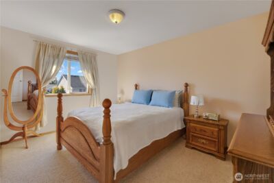 17422 90th Avenue E, Puyallup, WA 98375 - Photo 19