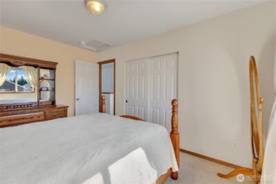 17422 90th Avenue E, Puyallup, WA 98375 - Photo 20