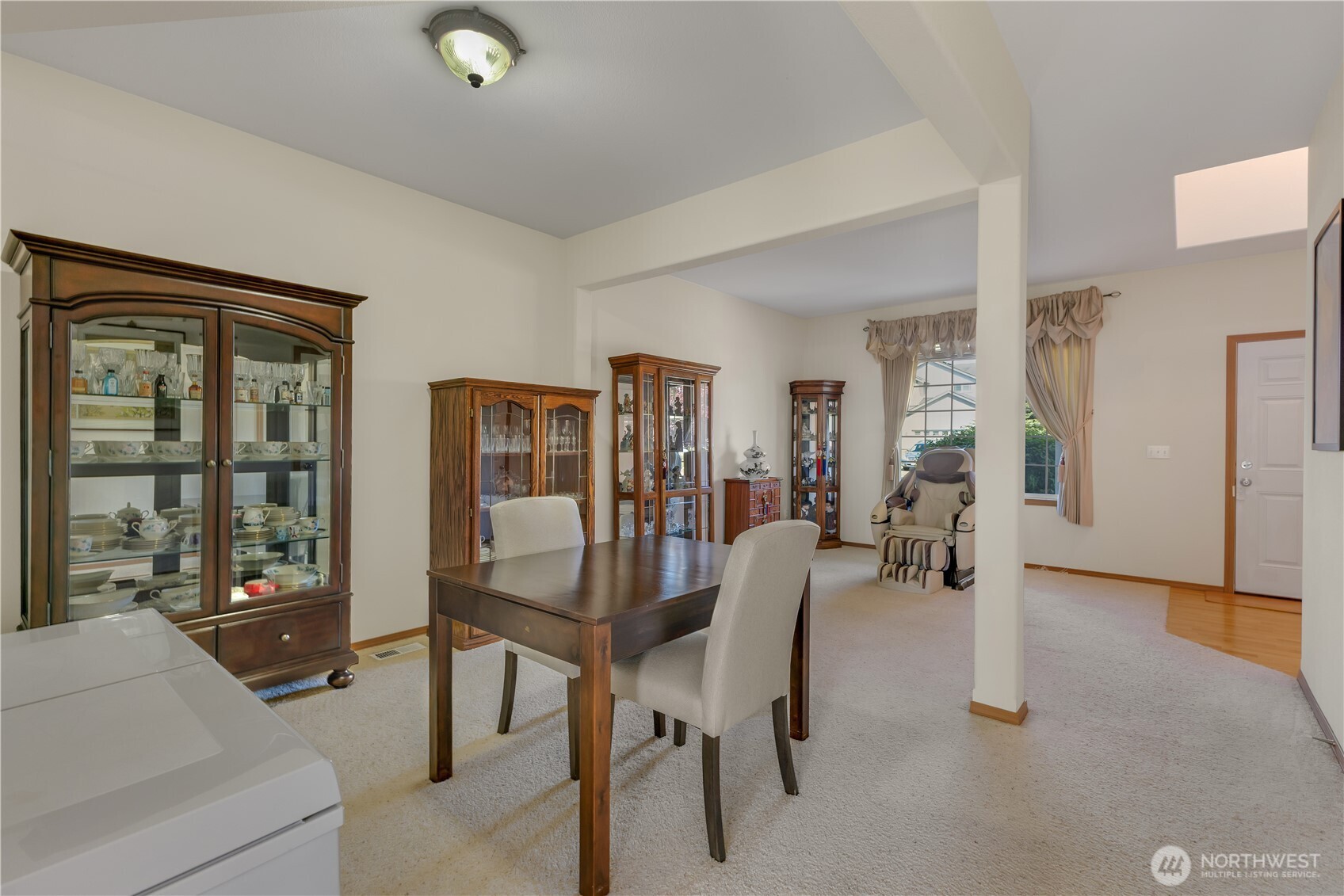 17422 90th Avenue E, Puyallup, WA 98375