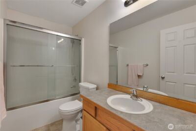 17422 90th Avenue E, Puyallup, WA 98375 - Photo 21