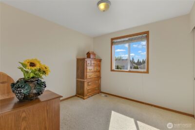 17422 90th Avenue E, Puyallup, WA 98375 - Photo 22