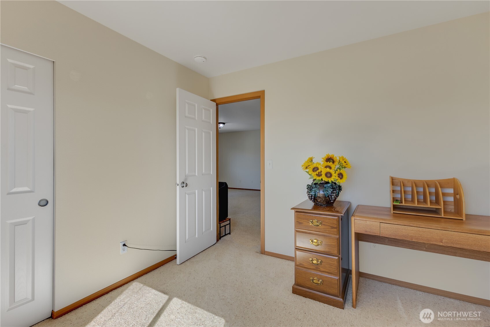 17422 90th Avenue E, Puyallup, WA 98375