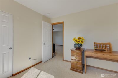 17422 90th Avenue E, Puyallup, WA 98375 - Photo 23