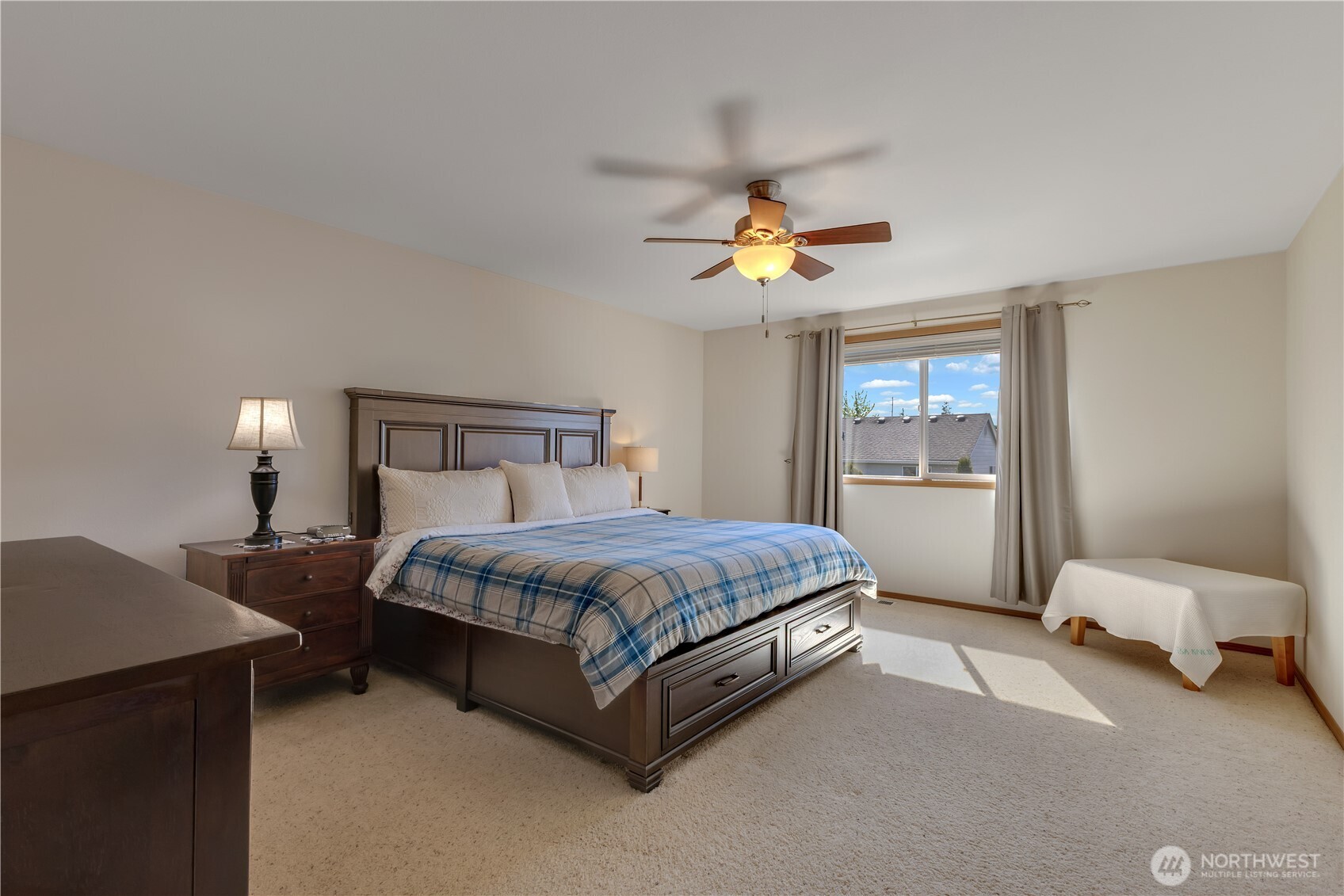 17422 90th Avenue E, Puyallup, WA 98375