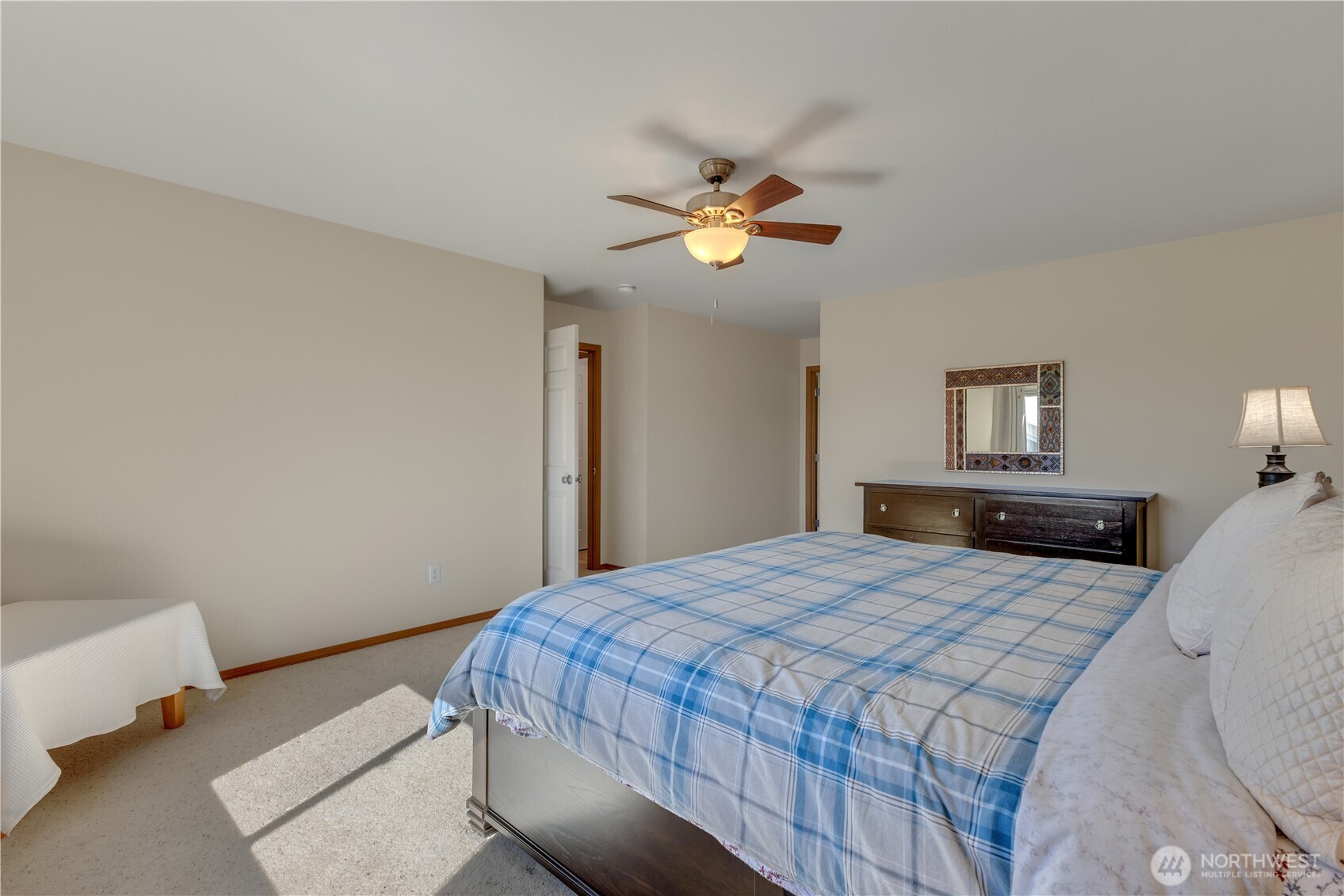 17422 90th Avenue E, Puyallup, WA 98375