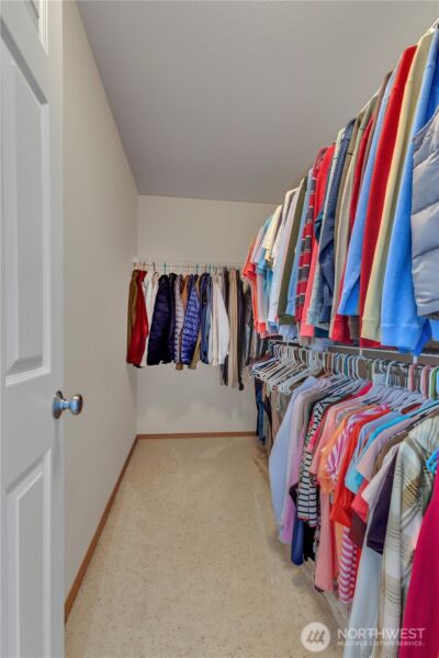 17422 90th Avenue E, Puyallup, WA 98375 - Photo 26