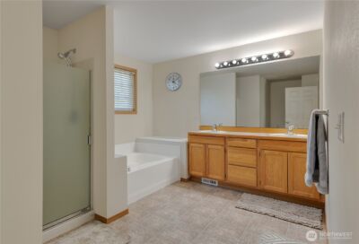 17422 90th Avenue E, Puyallup, WA 98375 - Photo 27