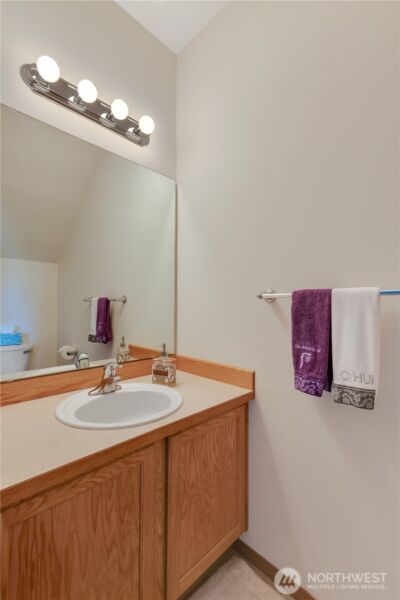 17422 90th Avenue E, Puyallup, WA 98375 - Photo 28