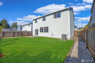 17422 90th Avenue E, Puyallup, WA 98375 - Photo 29