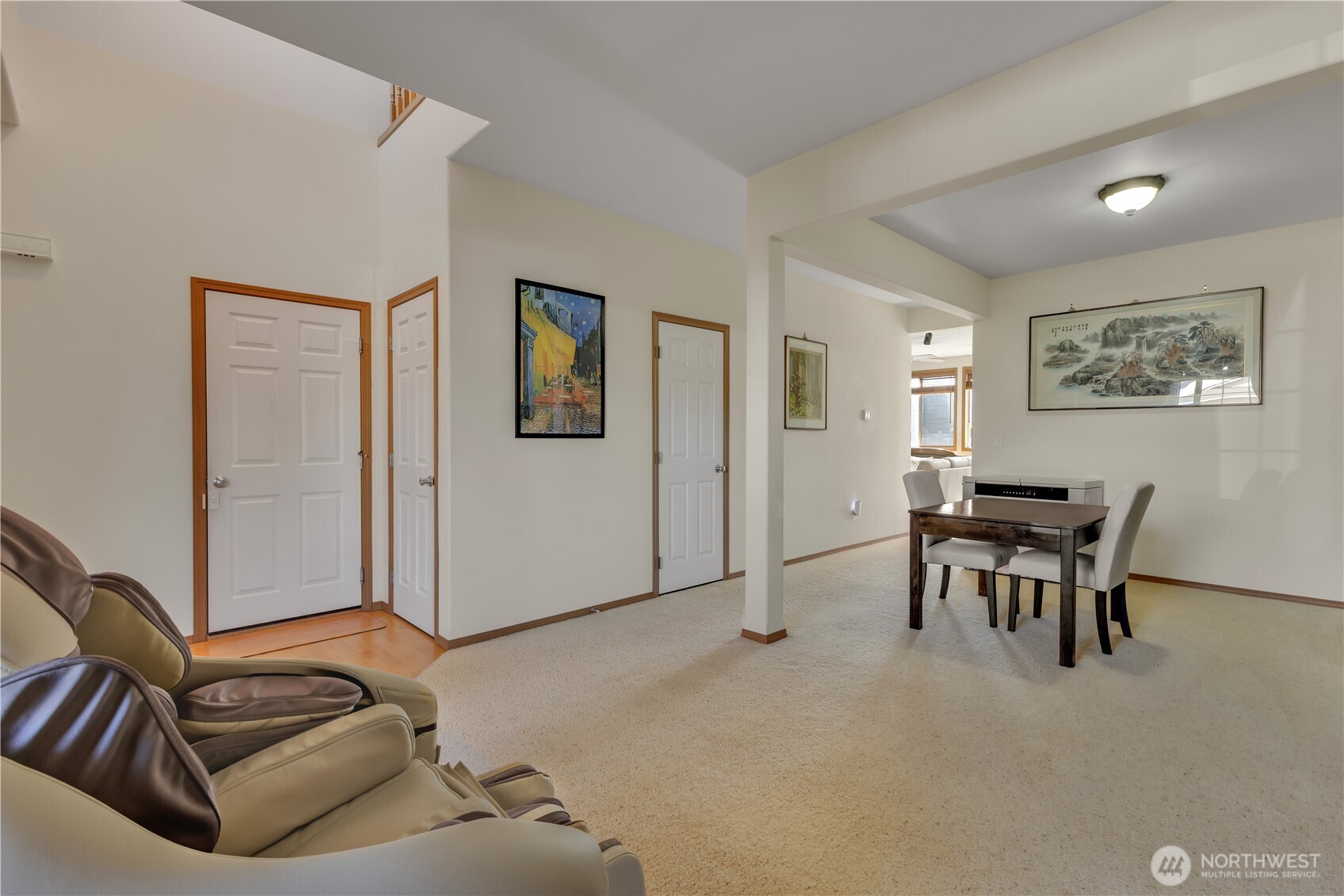 17422 90th Avenue E, Puyallup, WA 98375