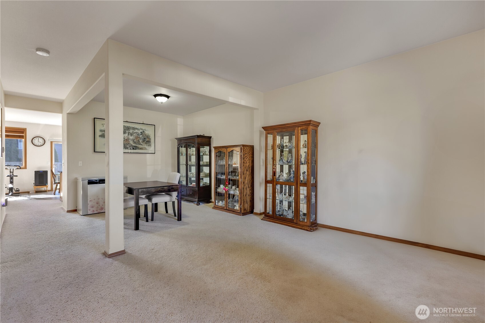 17422 90th Avenue E, Puyallup, WA 98375