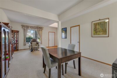 17422 90th Avenue E, Puyallup, WA 98375 - Photo 6