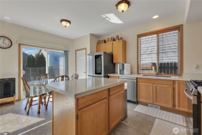 17422 90th Avenue E, Puyallup, WA 98375 - Photo 7