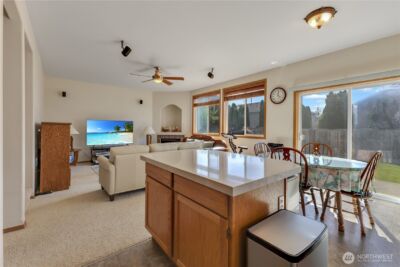 17422 90th Avenue E, Puyallup, WA 98375 - Photo 8