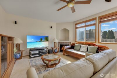 17422 90th Avenue E, Puyallup, WA 98375 - Photo 9