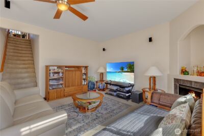 17422 90th Avenue E, Puyallup, WA 98375 - Photo 10