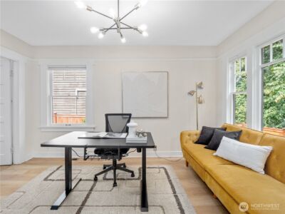 9701 Roosevelt Way NE, Seattle, WA 98115 - Photo 15