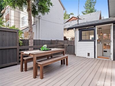 9701 Roosevelt Way NE, Seattle, WA 98115 - Photo 31